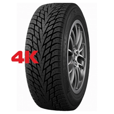 Шина Cordiant Winter Drive 2 195/55 R16 91T