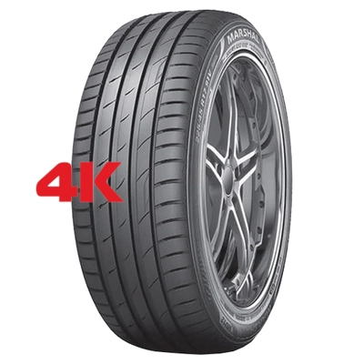 Шина Marshal MU12 225/50 R17 98W