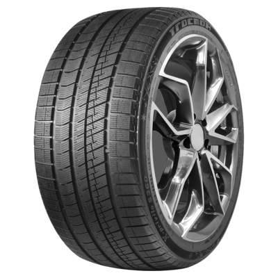 Шина Tracmax X-Privilo S360 245/45 R19 102T