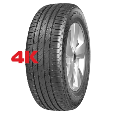 Шина Ikon Tyres Character Aqua SUV 225/65 R17 102H