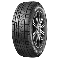 SnowLink PL02 Шина Triangle SnowLink PL02 245/55 R19 107V 