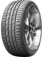 Atrezzo ZSR Шина Sailun Atrezzo ZSR 235/50 R18 101Y 