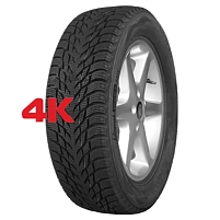 Autograph Snow 3 SUV Шина Ikon Tyres Autograph Snow 3 SUV 275/40 R20 106T 