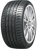 Atrezzo ZSR SUV Шина Sailun Atrezzo ZSR SUV 265/50 R19 110Y 