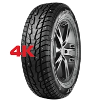 Win-Turi 215 Шина HiFly Win-Turi 215 215/65 R16 98H 