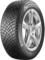 IceContact 3 Шина Continental IceContact 3 275/50 R20 113T 