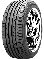 Sport SA-37 Шина Goodride Sport SA-37 245/45 R20 99W 