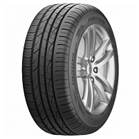 Viento FSR702 Шина Fortune Viento FSR702 215/55 R17 94W 