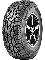 Vigorous AT601 Шина HiFly Vigorous AT601 275/70 R16 119/116S 