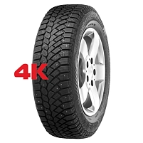 Nord*Frost 200 Шина Gislaved Nord*Frost 200 185/65 R15 92T 