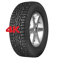 Nordman 7 Шина Ikon Tyres Nordman 7 195/65 R15 95T 