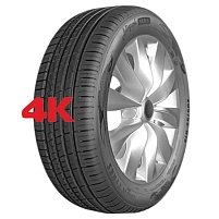 Autograph Eco 3 Шина Nokian Autograph Eco 3 215/60 R16 99V 