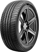 Comfort A5 Шина Antares Comfort A5 235/60 R18 103H 