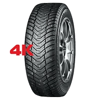 iceGuard Stud iG65 Шина Yokohama iceGuard Stud iG65 215/60 R16 99T 