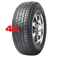 Lion Sport A/T100 Шина Leao Lion Sport A/T100 235/75 R15 109T 