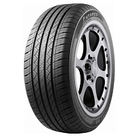 Comfort A5 Шина Antares Comfort A5 225/70 R16 107S 