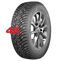 Nordman 8 SUV Шина Ikon Tyres Nordman 8 SUV 235/70 R16 106T 