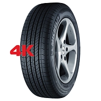 Primacy All Season Шина Michelin Primacy All Season 285/45 R22 114Y 