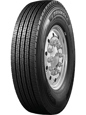 Шина Triangle TR685 245/70 R17.5 136/134M