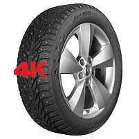 Autograph Ice 9 SUV Шина Ikon Tyres Autograph Ice 9 SUV 225/65 R17 106T 