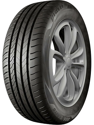 Шина Viatti Strada 2 V-134 185/55 R15 86V