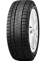 Ice Friction Шина Formula Formula Ice Friction 235/45 R17 97T 