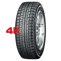 iceGuard Studless iG50+ Шина Yokohama iceGuard Studless iG50+ 215/55 R17 94Q 