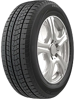 ICEPIONEER 868 Шина ZMAX ICEPIONEER 868 205/50 R17 93H 