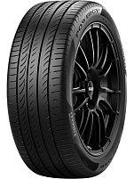 Powergy Шина Pirelli Powergy 255/35 R20 97Y 