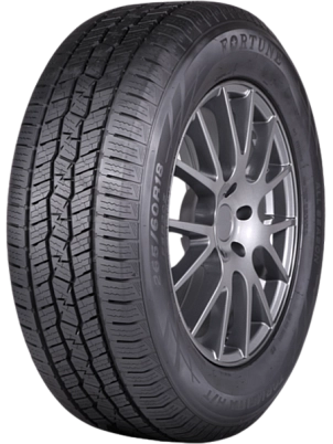 Шина Fortune FSR305 235/60 R18 107V