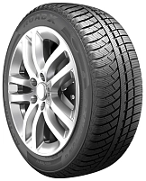 SUV RX702 Шина JOYROAD SUV RX702 215/55 R18 95V 