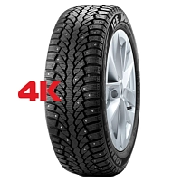 Ice Шина Formula Ice 225/50 R17 98T 