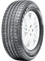 Terramax CVR Шина Sailun Terramax CVR 255/50 R19 107V 