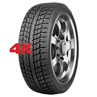 Winter Defender Ice I-15 SUV Шина Leao Winter Defender Ice I-15 SUV 215/55 R18 99S 