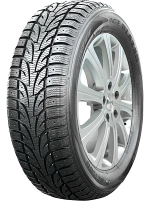 Шина Sailun Ice Blazer WST1 175/70 R13 82T