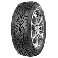 X-Privilo S500 Шина Tracmax X-Privilo S500 225/50 R17 98T 