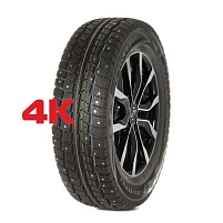 Vettore Inverno  V-524 Шина Viatti Vettore Inverno  V-524 185/80 R14 102/100Q 