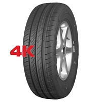 S01 Шина Attar S01 185/65 R15 92V 