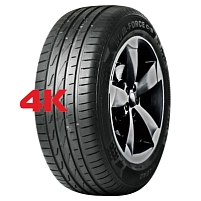 Nova-Force C/S Шина Leao Nova-Force C/S 265/50 R19 110Y 