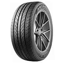 Ingens A1 Шина Antares Ingens A1 195/55 R15 85V 