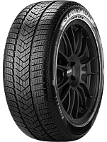 Scorpion Winter Шина Pirelli Scorpion Winter 255/50 R19 107V Runflat 