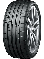 Advan Sport V107D Шина Yokohama Advan Sport V107D 315/30 R21 105Y 