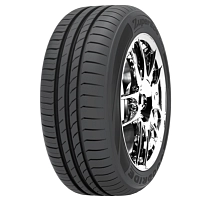 Z-107 ZuperEco Шина Goodride Z-107 ZuperEco 205/55 R16 91V 