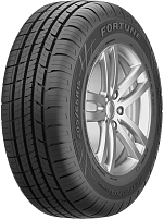 Perfectus FSR602 Шина Fortune Perfectus FSR602 225/70 R16 103H 