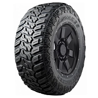 Deep Digger Шина Antares Deep Digger 245/75 R16 120/116Q 