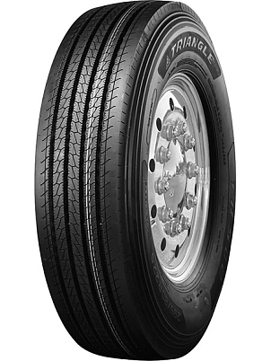 Шина Triangle TRS02 295/80 R22.5 152/149M