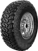 Deep Digger Шина Antares Deep Digger 245/75 R16 120/116Q 