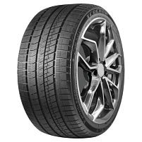 X-Privilo S360 Шина Tracmax X-Privilo S360 255/50 R20 109T 