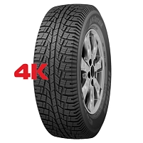 All Terrain OA-1 Шина Cordiant All Terrain OA-1 205/70 R15 100H 