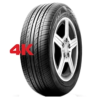 HF201 Шина HiFly HF201 205/50 R16 87V 